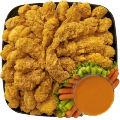 Chicken Tenders