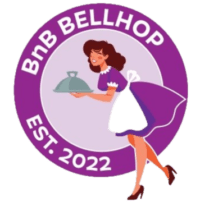 BnB Bellhop - Your one stop for all your party needs.